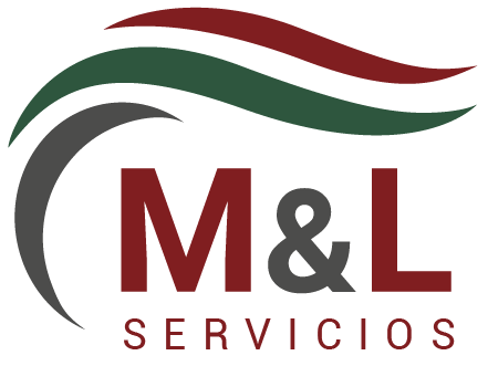 Cliente