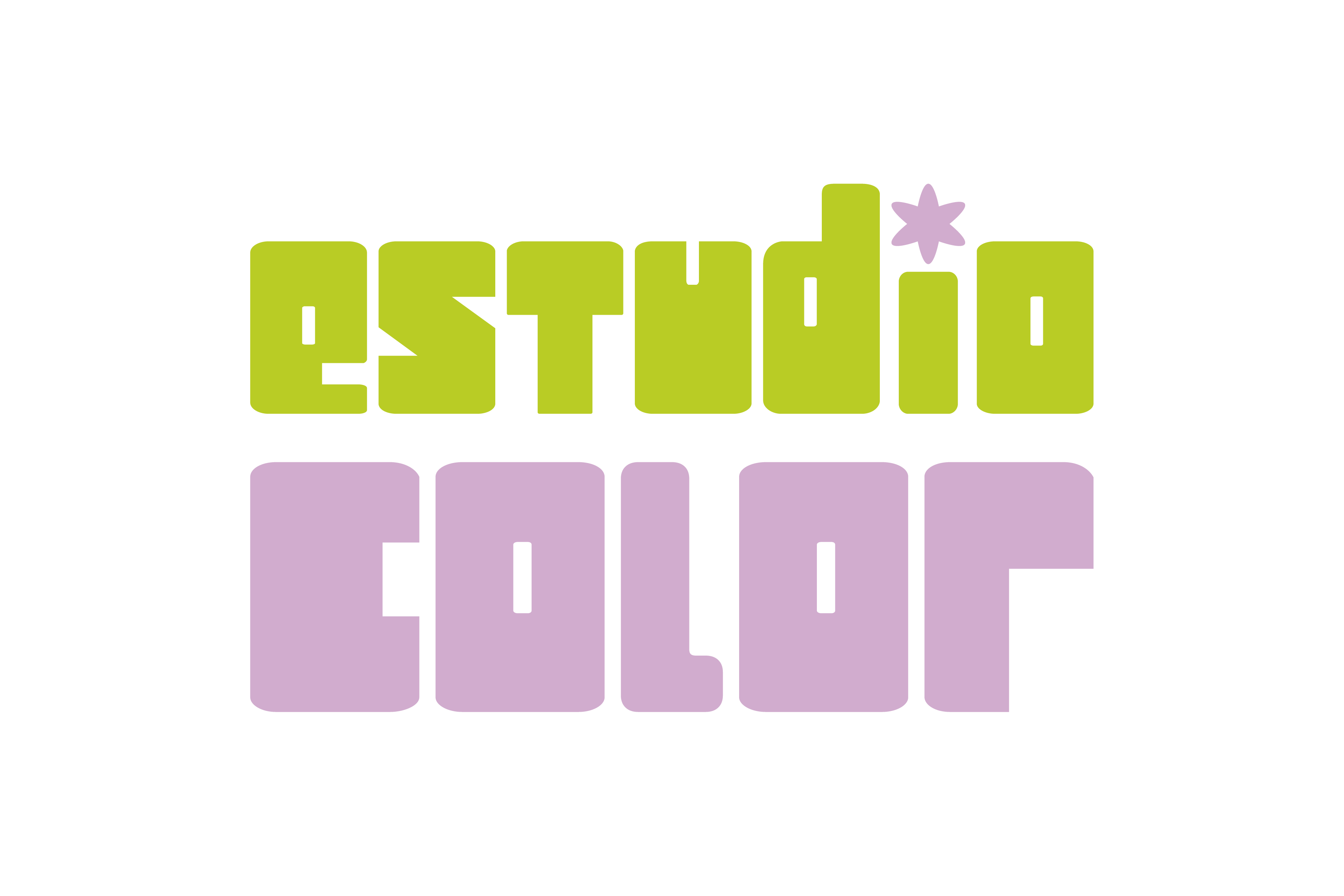Estudio Color